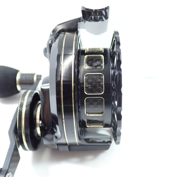 アスリートラガー６５ＤーＢＧ